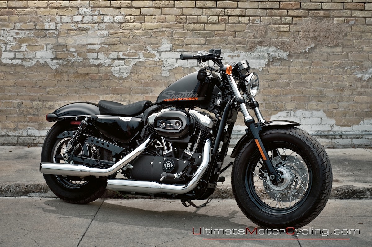 99 Gambar Motor Harley Paling Keren Terlengkap Gubuk Modifikasi
